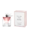 Picture of Lancôme La Vie Est Belle L'Eau De Parfum 50ml