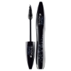 Picture of Hypnose Doll Eyes Waterproof Mascara 01 Noir Midnight