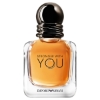 Picture of Emporio Armani Stronger With You Eau De Toilette 30ml