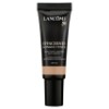 Picture of Effacernes Long Lasting Concealer Beige Ambre