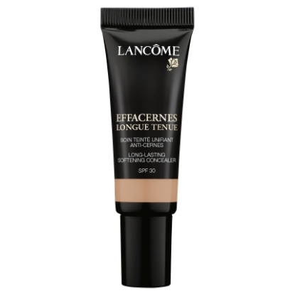 Picture of Effacernes Long Lasting Concealer Beige Ambre