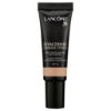 Picture of Effacernes Long Lasting Concealer Beige Ambre