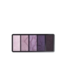 Picture of Hypnose Eyeshadow Palette 06 Reflets D'Amethyste