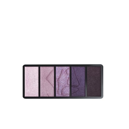Picture of Hypnose Eyeshadow Palette 06 Reflets D'Amethyste