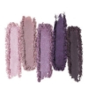 Picture of Hypnose Eyeshadow Palette 06 Reflets D'Amethyste