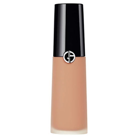 Picture of Luminous Silk Concealer