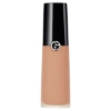 Picture of Luminous Silk Concealer