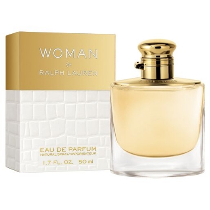 Picture of Woman EDP 50ml