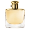 Picture of Woman EDP 50ml
