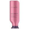 Picture of Pureology Smooth Perfection Conditioner 266ml