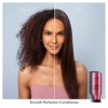 Picture of Pureology Smooth Perfection Conditioner 266ml