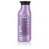 Picture of Pureology Hydrate Sheer Shampoo 266ml