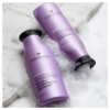 Picture of Pureology Hydrate Sheer Shampoo 266ml