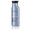 Picture of Pureology Strength Cure Blonde Shampoo 266ml