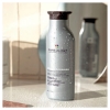 Picture of Pureology Strength Cure Blonde Shampoo 266ml