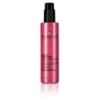Picture of Pureology Smooth Perfection Lotion 195ml