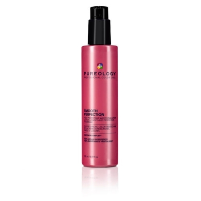 Picture of Pureology Smooth Perfection Lotion 195ml
