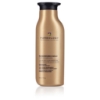 Picture of Pureology Nanoworks Gold Shampoo 266ml