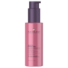 Picture of Pureology Smooth Perfection Smoothing Serum 150ml