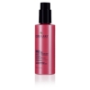 Picture of Pureology Smooth Perfection Smoothing Serum 150ml