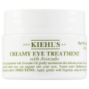Picture of Kiehl's Creamy Eye Treatment with Avocado 14ml