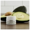 Picture of Kiehl's Creamy Eye Treatment with Avocado 14ml