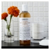 Picture of Kiehl's Calendula Herbal Extract Alcohol-Free Toner