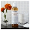 Picture of Kiehl's Calendula Herbal Extract Alcohol-Free Toner