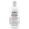 Picture of Kiehl's Ultra Facial Moisturizer