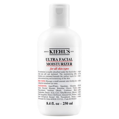 Picture of Kiehl's Ultra Facial Moisturizer