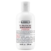 Picture of Kiehl's Ultra Facial Moisturizer