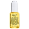 Picture of Kiehl's Daily Reviving Concentrate Facial Oil