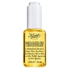 Picture of Kiehl's Daily Reviving Concentrate Facial Oil