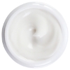 Picture of Kiehl's Clearly Corrective Brightening Smoothing Moisture Treatment