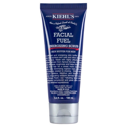 Picture of Kiehl's Facial Fuel Energizing Scrub