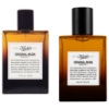 Picture of Kiehl's Original Musk Eau de Toilette Spray