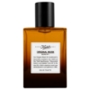 Picture of Kiehl's Original Musk Eau de Toilette Spray