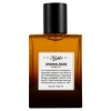 Picture of Kiehl's Original Musk Eau de Toilette Spray