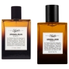 Picture of Kiehl's Original Musk Eau de Toilette Spray