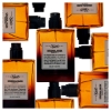 Picture of Kiehl's Original Musk Eau de Toilette Spray