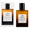Picture of Kiehl's Original Musk Eau de Toilette Spray