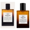 Picture of Kiehl's Original Musk Eau de Toilette Spray