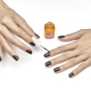 Picture of essie Nail Care Apricot Oil Cuticle Treatment