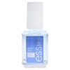 Picture of essie Nail Care All In One Nail Polish Base Coat and Top Coat