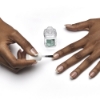 Picture of Essie Nail Care Strong Start Nail Polish Base Coat