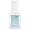 Picture of Essie Nail Care Strong Start Nail Polish Base Coat