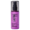 Picture of Maybelline Face Studio Setting Spray Nude 100 Lasting Fix