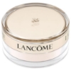 Picture of Absolue Sublime Radiance Smoothing Powder 01