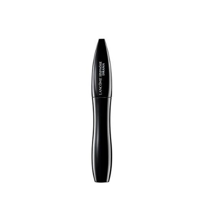 Picture of Hypnose Drama Mascara Excessive 01 Black