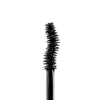 Picture of Hypnose Drama Mascara Excessive 01 Black
